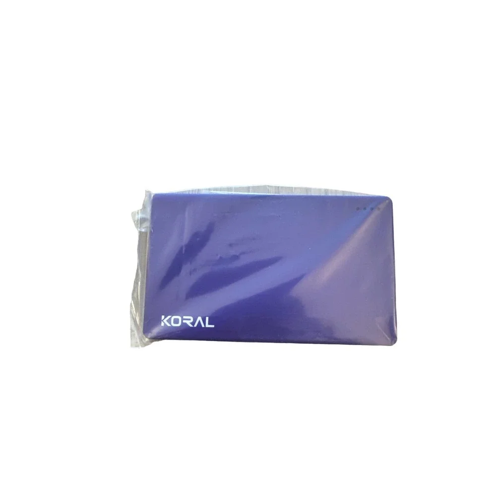 Koral luma series